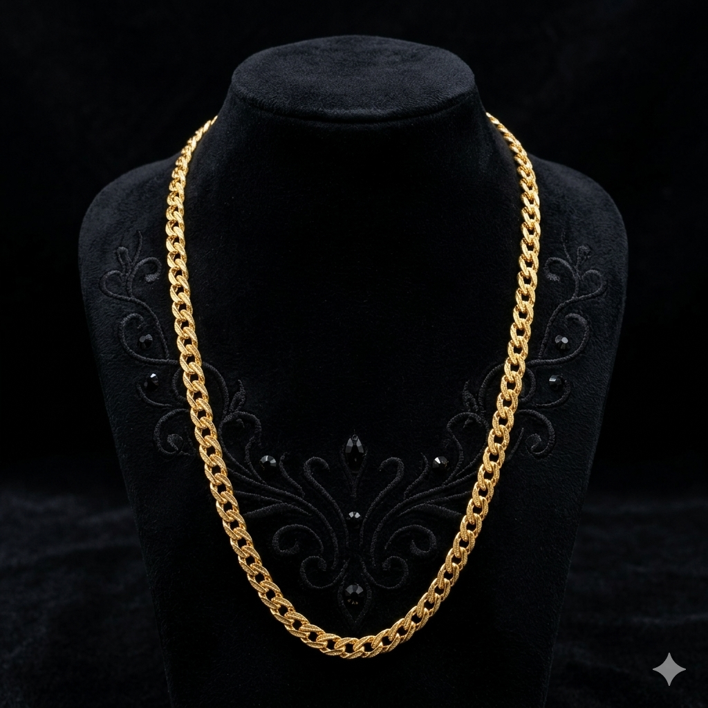 Chain