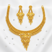 BENTEX JEWELLERY